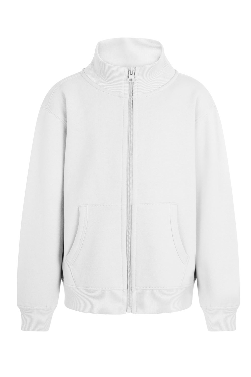 ASPEN ZIP KIDS