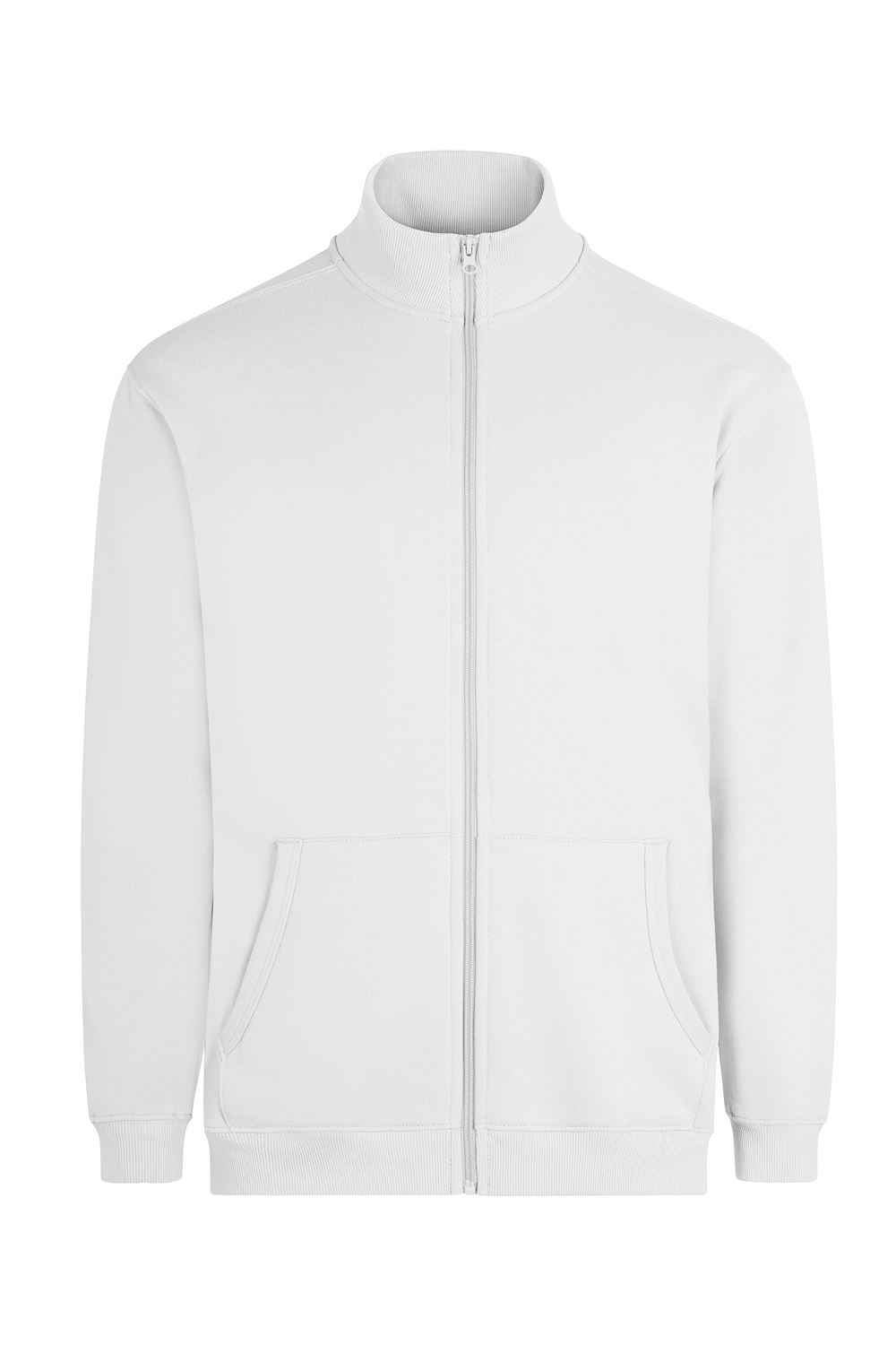 ASPEN ZIP