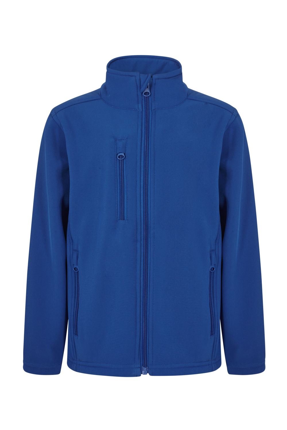 EVEREST KIDS - Blouson Soft Shell Enfant