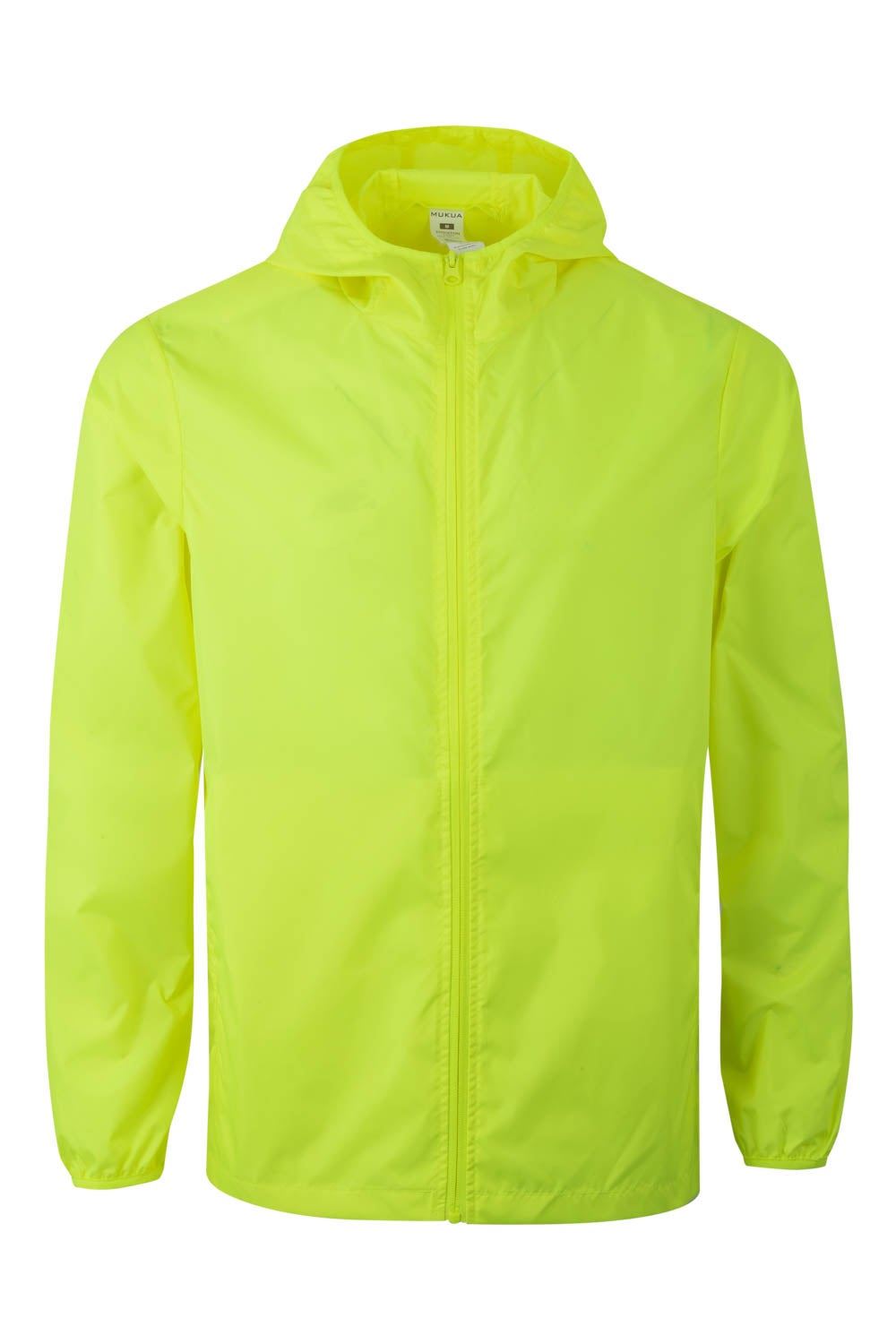 MISTRAL - Coupe-vent K-way