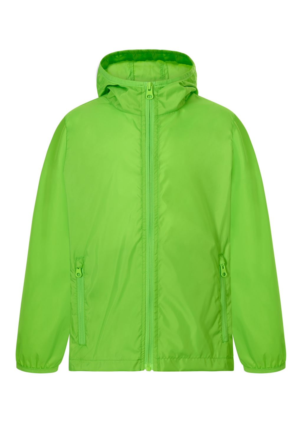 MISTRAL KIDS - Coupe-vent K-way Enfant